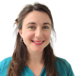 Camila Boettiger photo