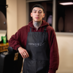 Benjamin Muñoz photo