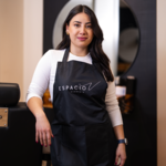 Valentina Salinas  photo