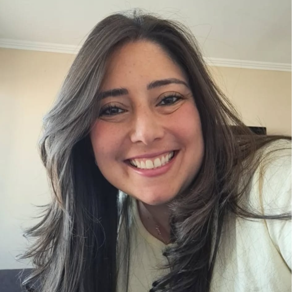 Fernanda Hernandez