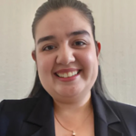 Daniela Alejandra Betancourt Muñoz photo