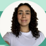 Pastora Canales photo