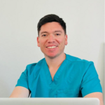  TMO Edison Silva D. photo