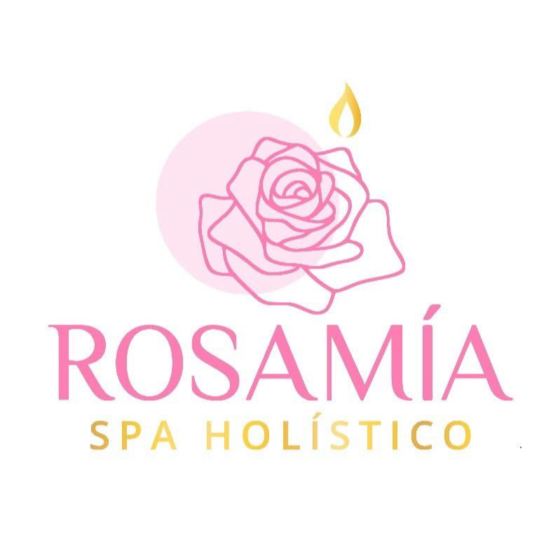 Rosamía Spa Holístico 