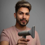 JOHAN CONCEPT  photo