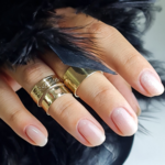 JESSICA RIVAS  photo