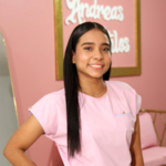 Natalia Depiladora Cosmetóloga  photo