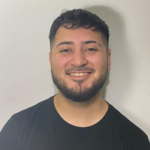 Esteban Zapata photo