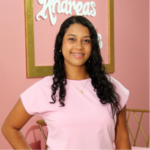 Tatiana Especialista en la Depilación con Cera  photo