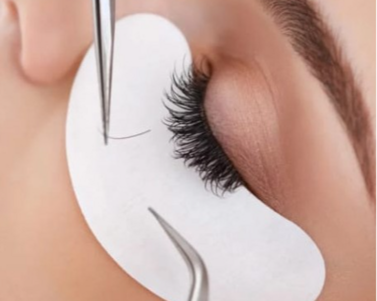 Mantenimiento de extensiones clásicas