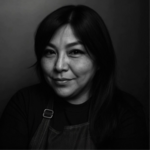 Barbara García  photo