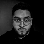 Alonso Zamorano  photo