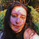 Catalina Farga Lavín photo