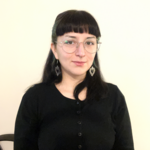 Yorza Gallegos Tamayo photo