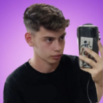 Hector Alejandro photo