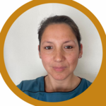 Psicóloga Pía Lazcano photo