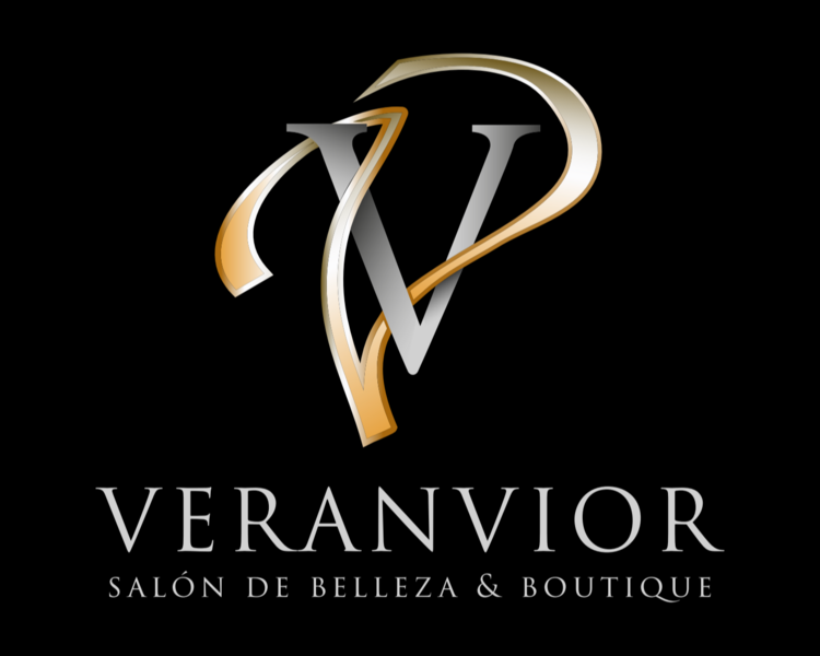 EVALUACIÓN