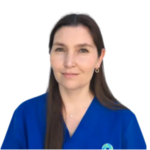 Caterina Sopetti photo