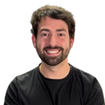 Joaquín Mirelis photo