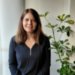 Giselle Filippi photo