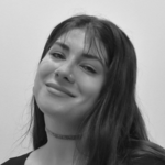 Dra. Agustina Galarza Vazquez photo