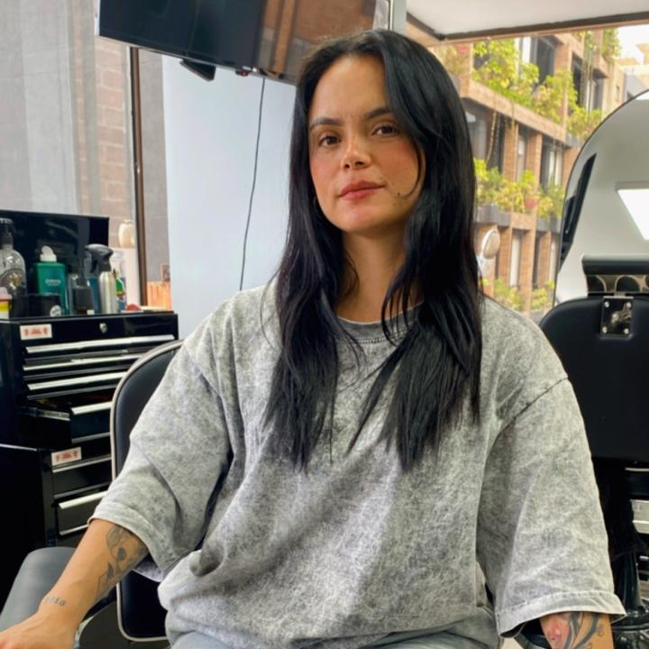paola moreno