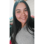 Romina Colimil photo