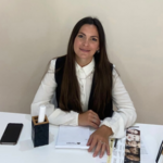 Noelia Tarnovsky photo