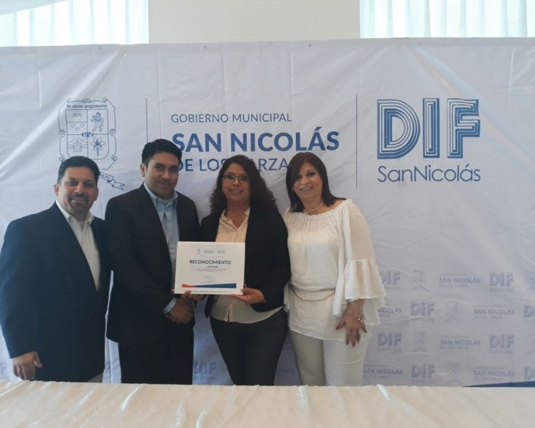 CONSULTA + AUDIOMETRIA + EQUIPO