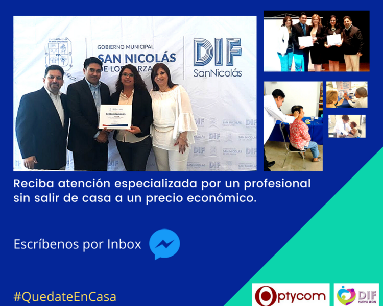 CONSULTA A DOMICILIO + AUDIOMETRIA + EQUIPO