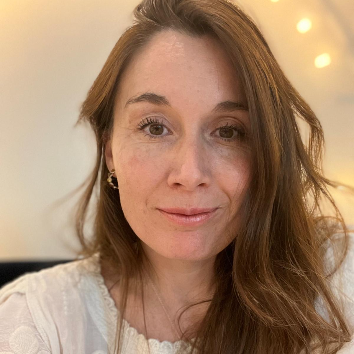 Stephanie Turenne