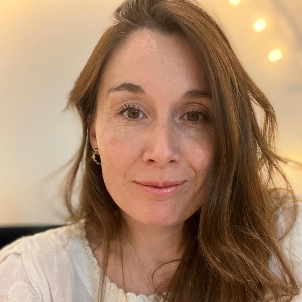 Stephanie Turenne