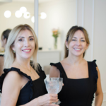 DEPILACION DEFINITIVA photo