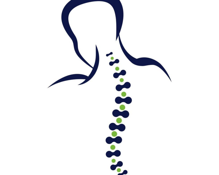 Pack 3 sesiones de osteopatía