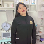 Laura Gutierrez  photo