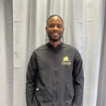 Qbano Massages photo