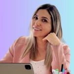 Andrea Mesías Ávila photo