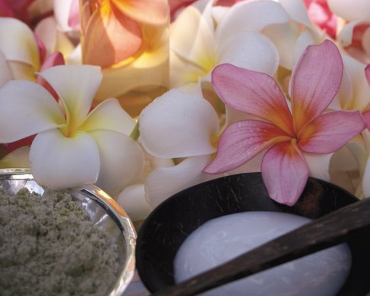 spa capilar + karsell 