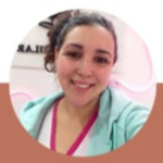 Dermacosmiatra Yesi photo