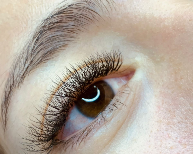 Tecnologicas 3D o 4D