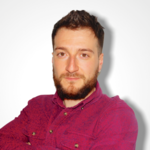 Nta. Claudio Pérez de Tudela photo