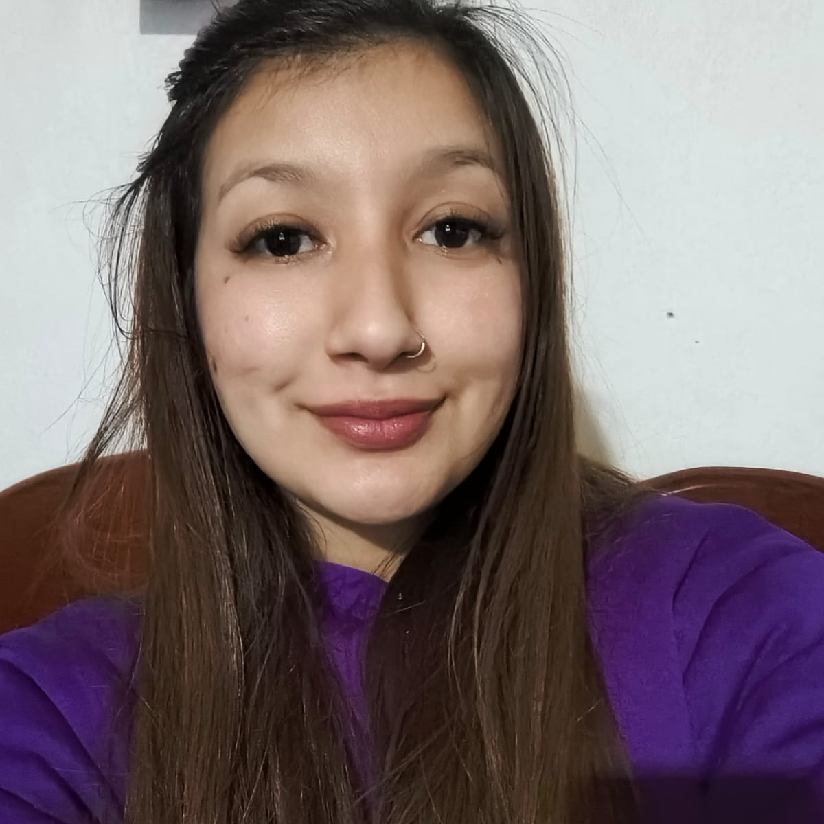 Yamila Vasquez