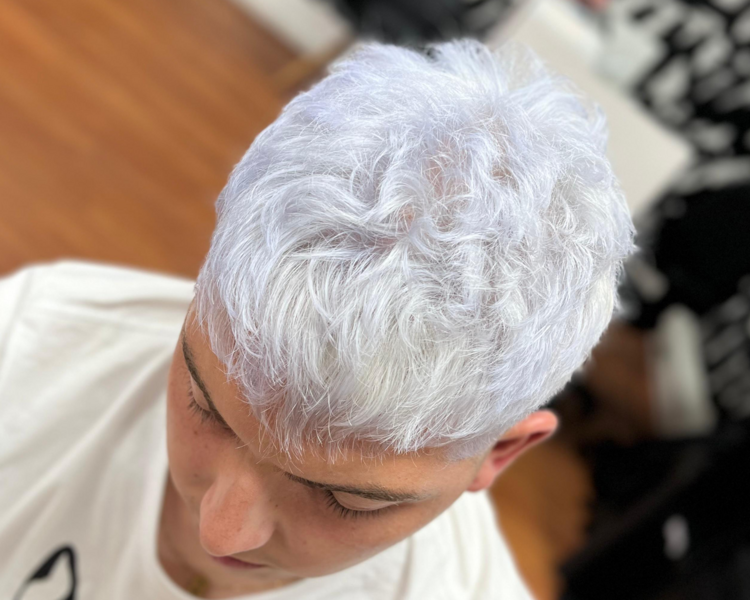 Platinado Global (desde)