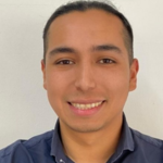 Juan José Retamal photo