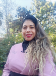 Lisyanis Álvarez Aldana  photo