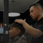 Hector Arbelaez photo