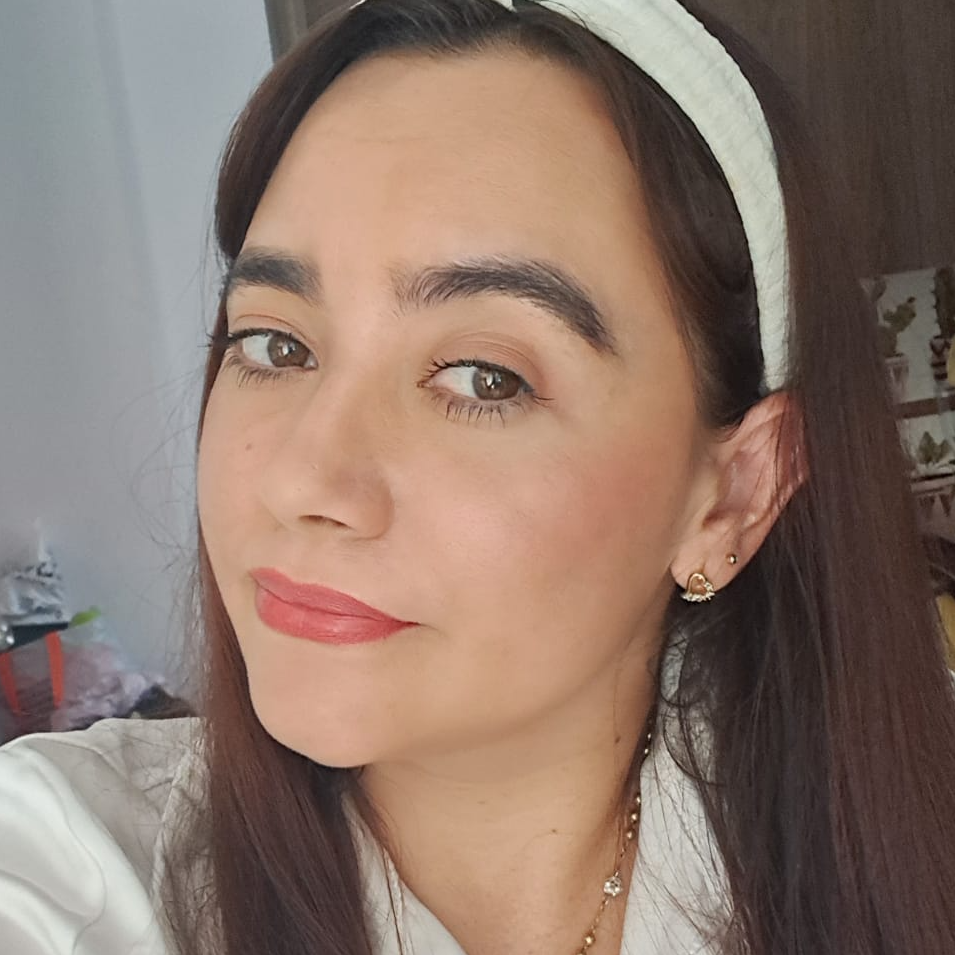 Isabel Perez