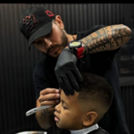 Christian  Arias  photo