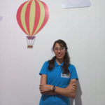 Terapeuta Paulina  photo