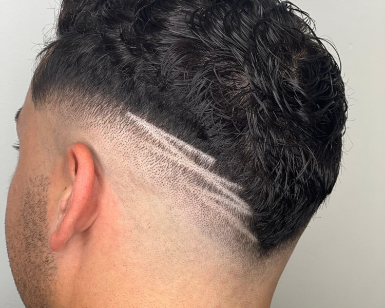 Linea, Diseño o Freestyle (Desde)